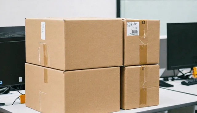 品牌代理：电商运营中的品牌维护与管理建议