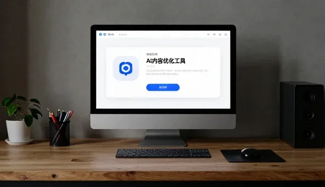 一件代发商品筛选中的常见问题与应对策略