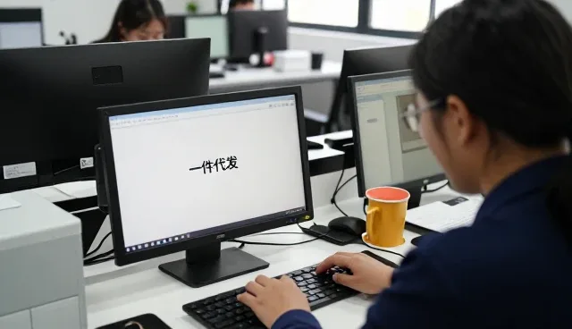 礼品采购成为渠道分销升级新选择