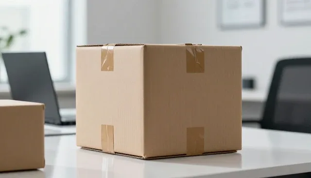 一件代发分销策略的适用场景与性能分析