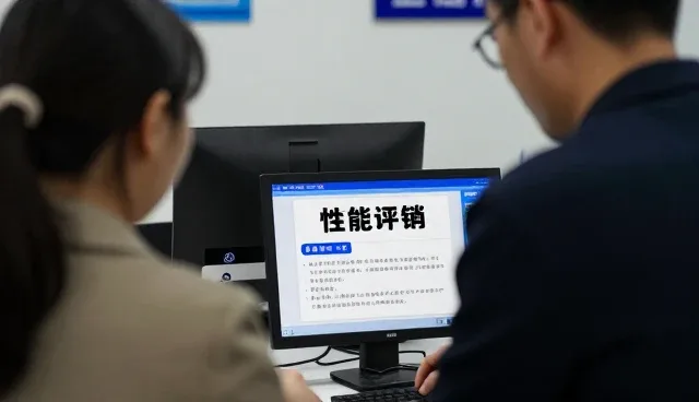 品牌渠道分销选型中的关键考量因素