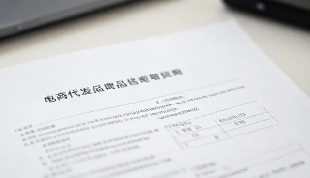 电商平台流量获取误区影响销售转化率