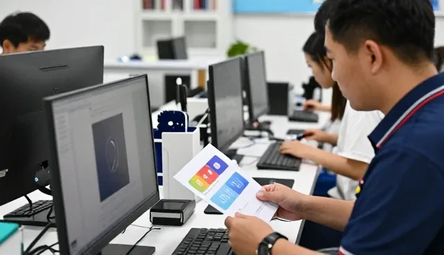 如何选择适合一件代发的商品采购？