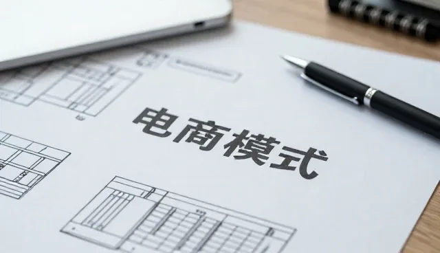 礼品采购渠道分销的性能与适用场景分析
