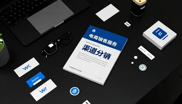维护保养中的品牌代理应用趋势分析
