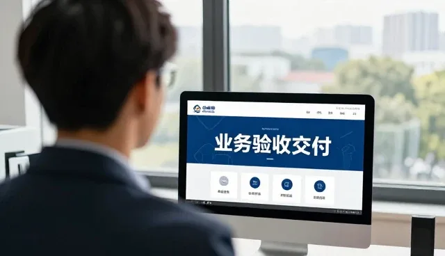 旧房翻新需求推动产品创新