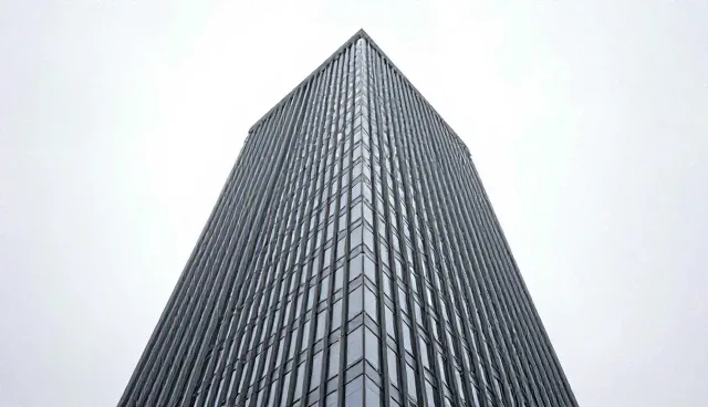 一件代发业务中转化率提升的关键因素与限制