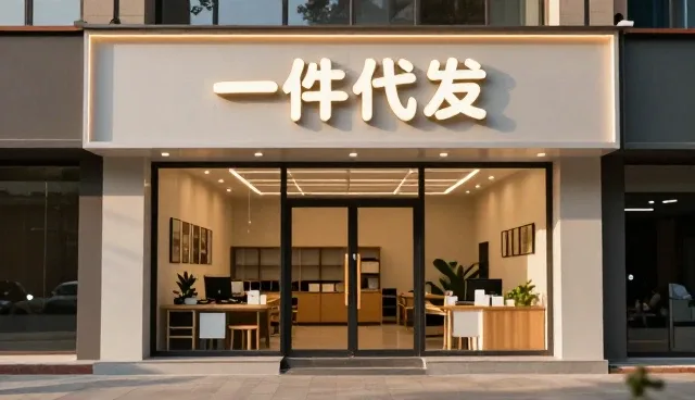 电商销售服务如何应对复杂场景的性能挑战